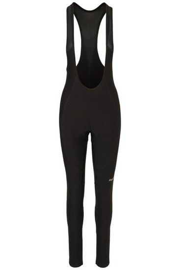 Essential Cuissard bretelles Femme