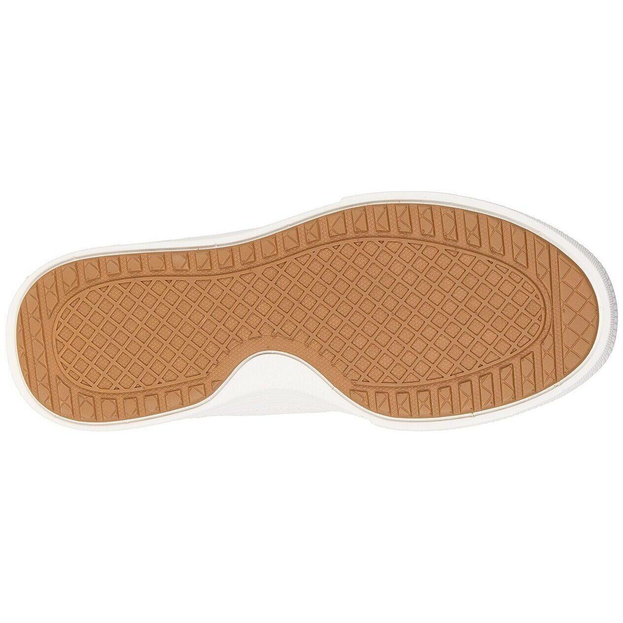 Baskets Skechers Arch Fit Arcade-see Ya There, Blanc, Femmes 4/5