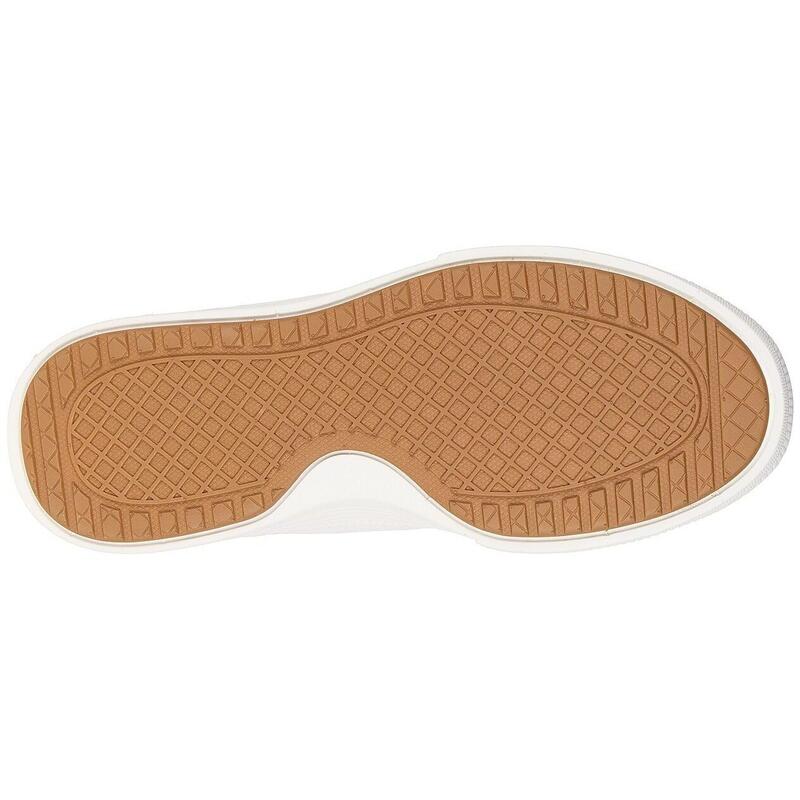 Pantofi sport femei Skechers Arch Fit Arcade-see Ya There, Alb