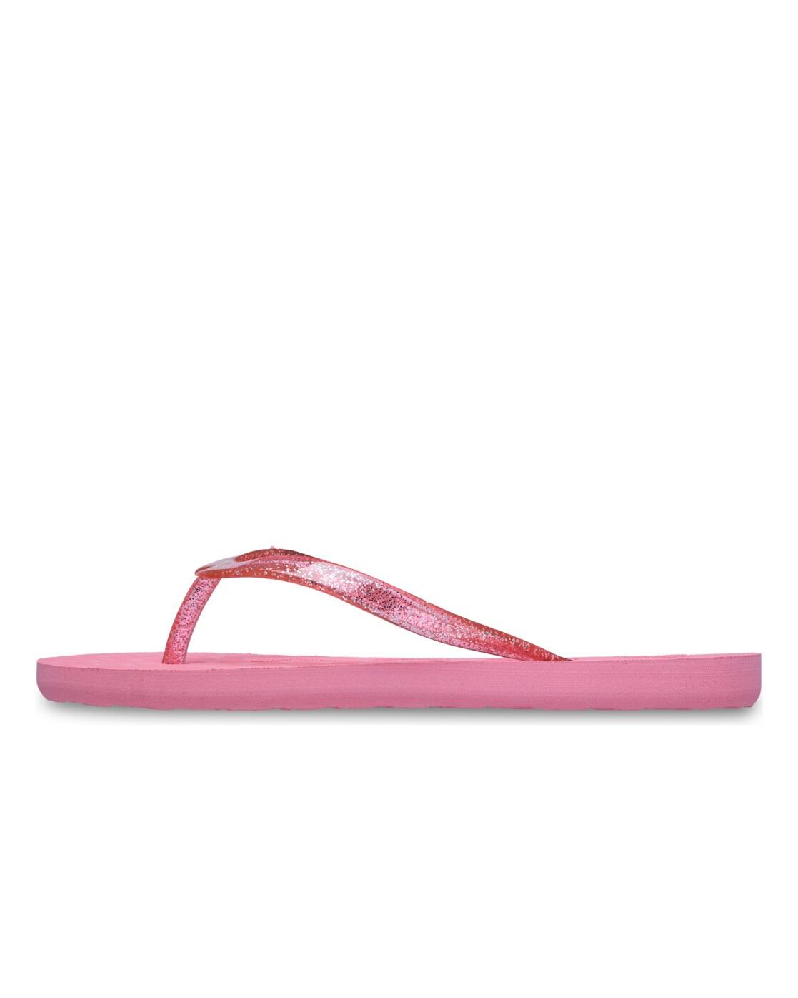 Sandales RG VIVA SPARKLE Rose Fille 3/4