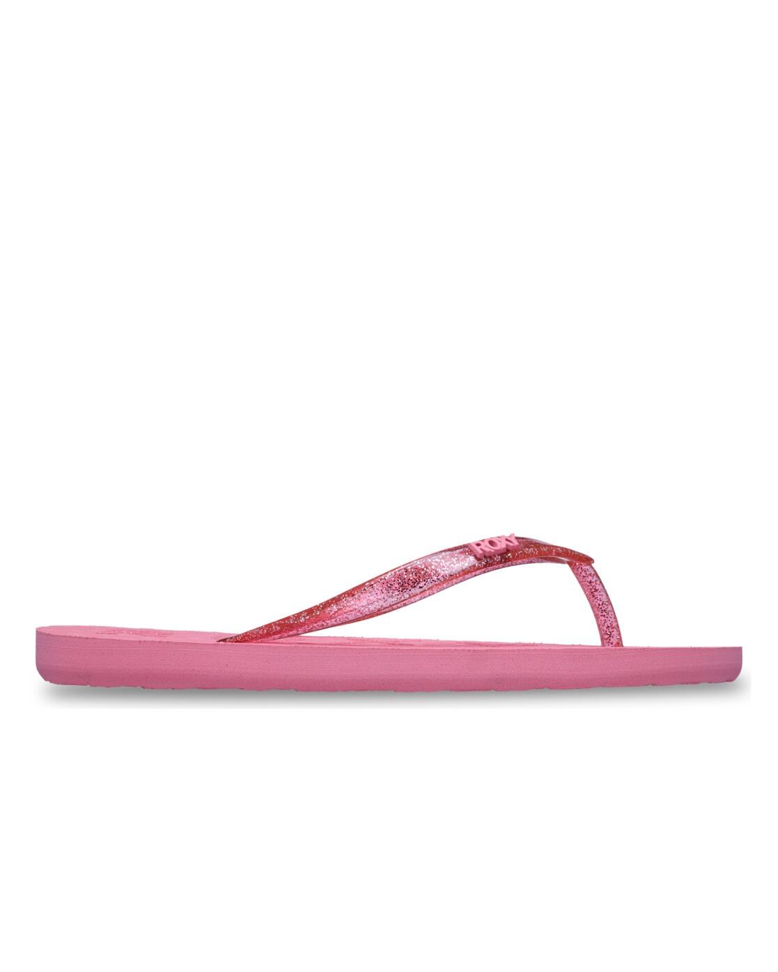 Sandales RG VIVA SPARKLE Rose Fille 2/4