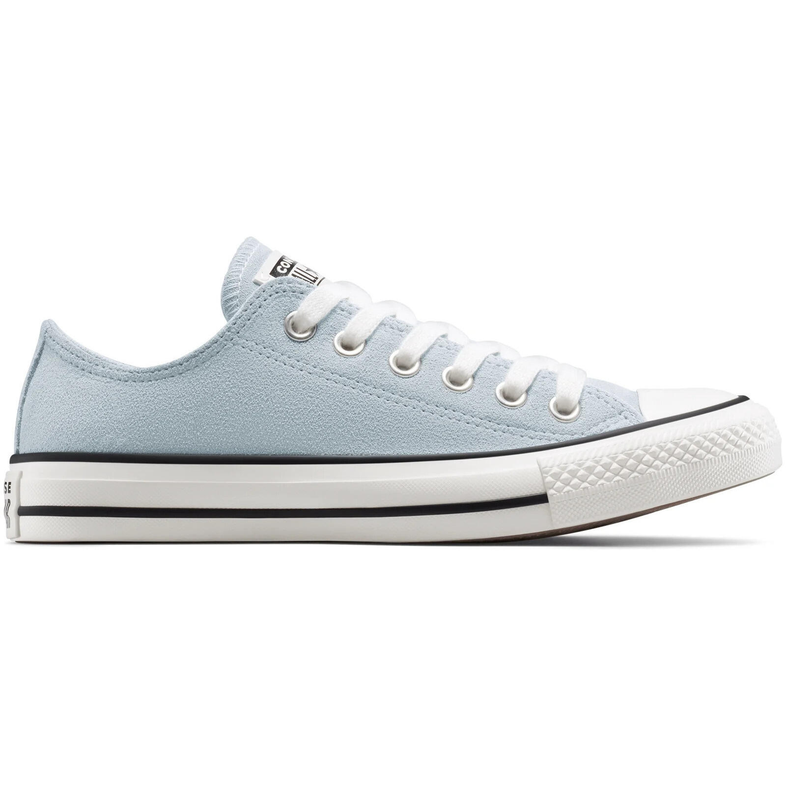 Baskets Converse Chuck Taylor All Star, Bleu, Unisexe 1/5