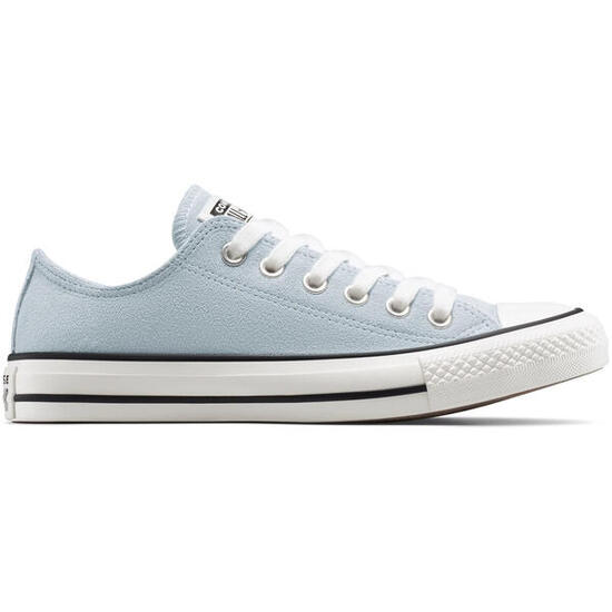 Zapatillas Converse Chuck Taylor All Star, Azul, Unisexo
