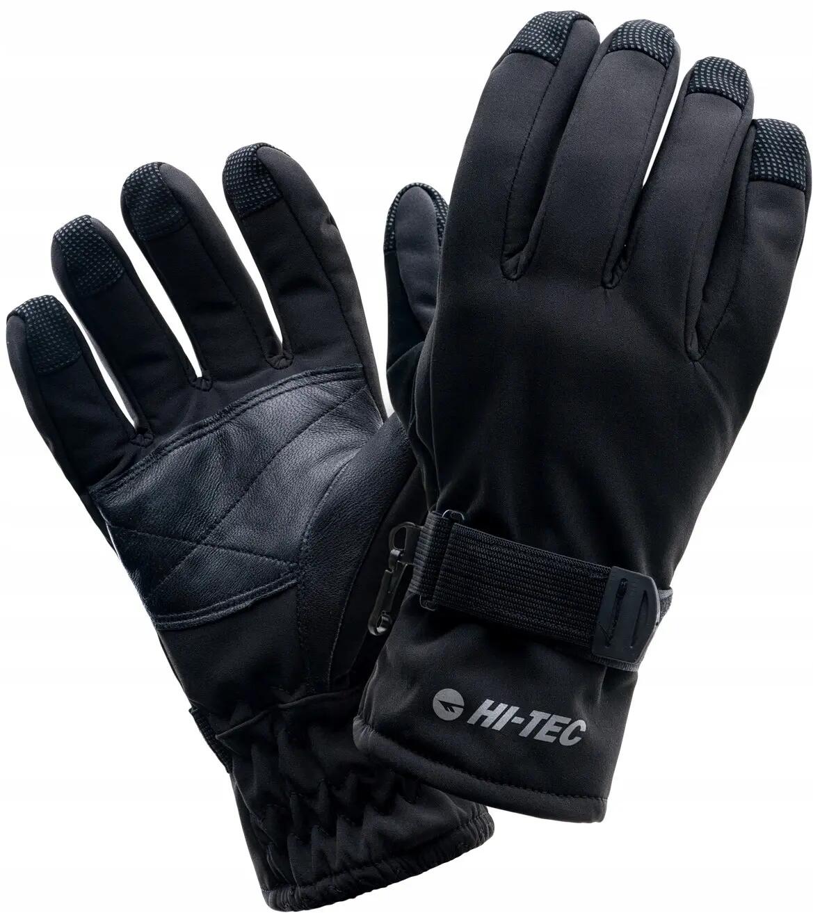 HI-TEC picture