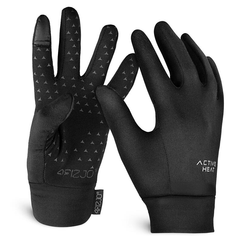 9551cb28-d4a7-4fc5-8ee1-7dee7a225774_c1