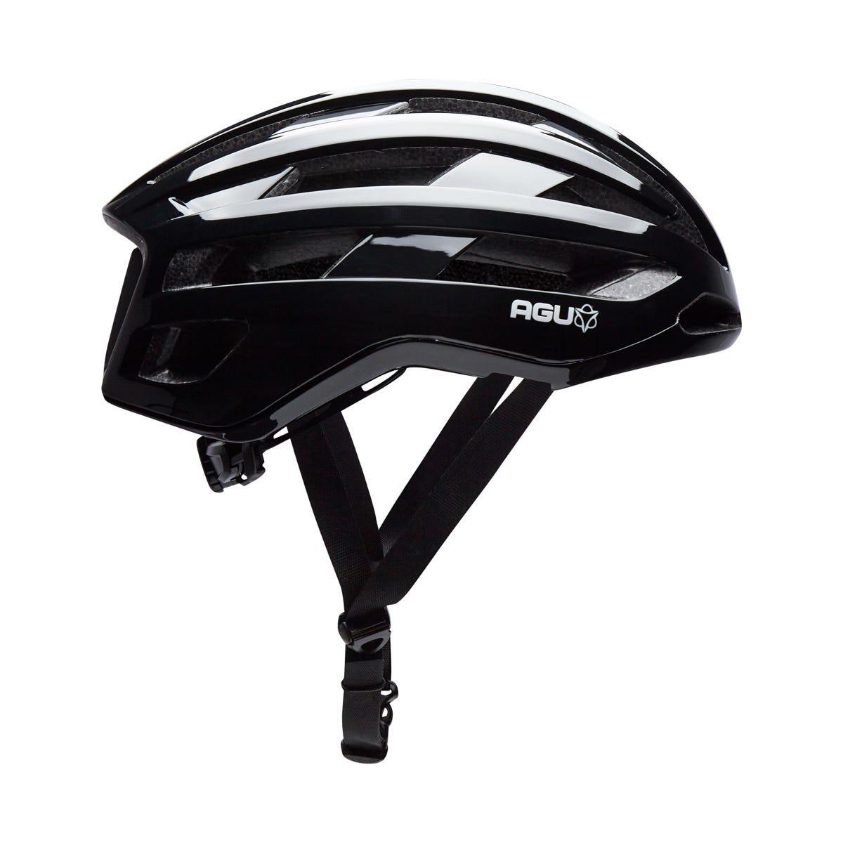 Road Casque MIPS 2/7