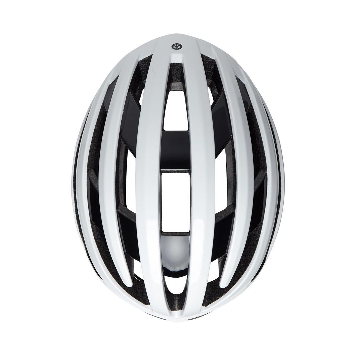 Subsonic Casco MIPS 3/7