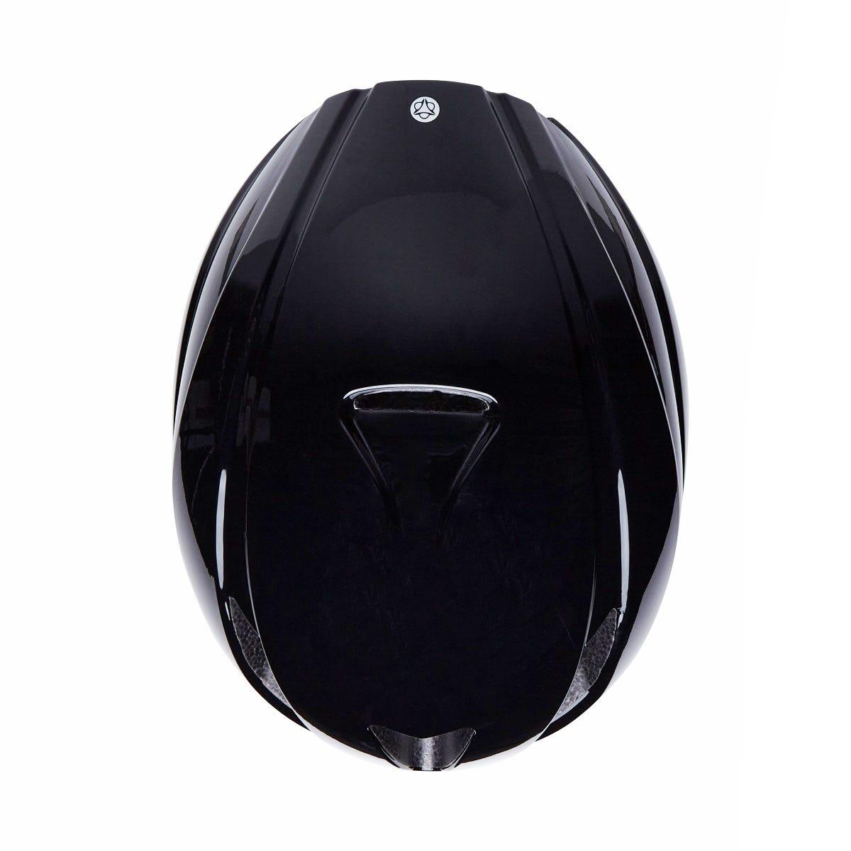 Transsonic Helme MIPS 3/7