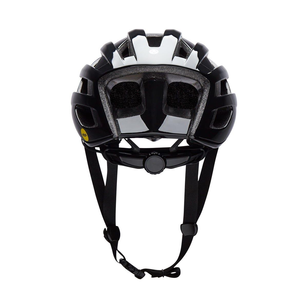 Road Casque MIPS 5/7