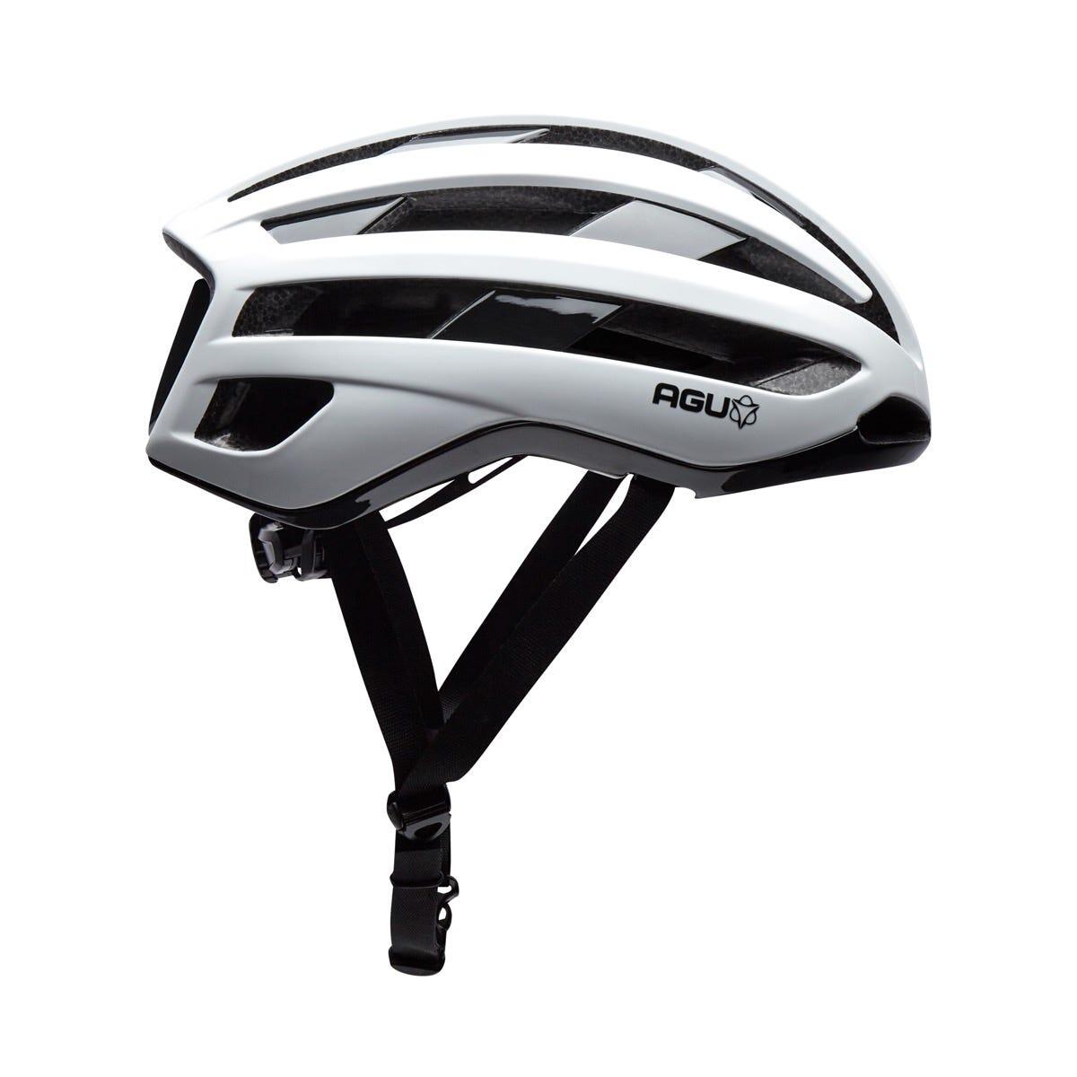 Subsonic Casco MIPS 2/7