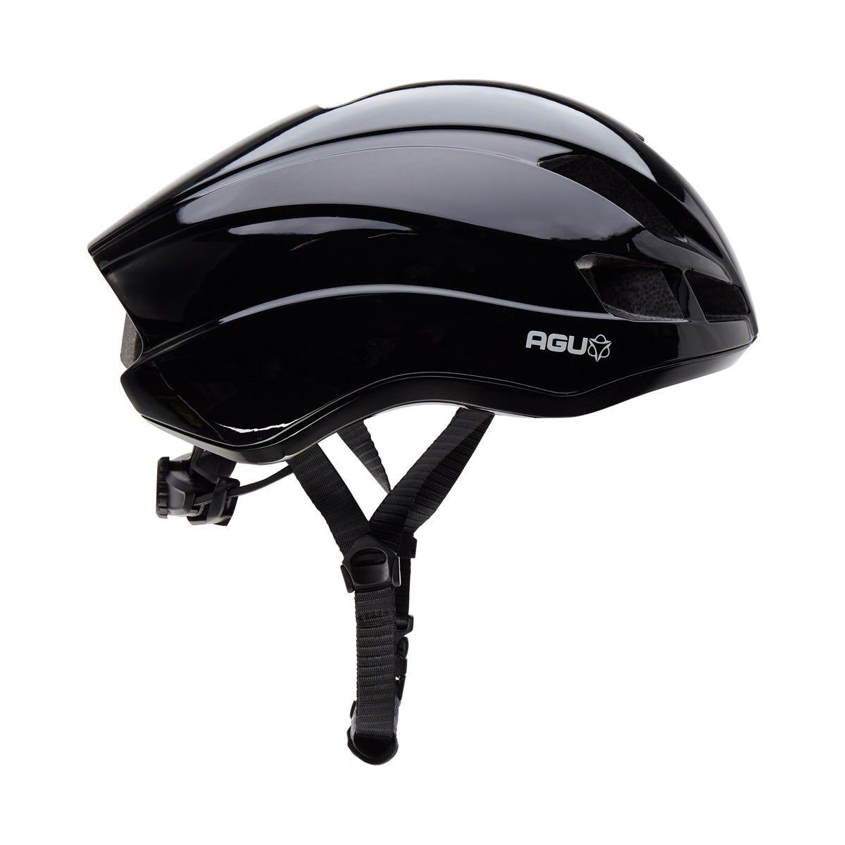 Transsonic Helme MIPS 2/7