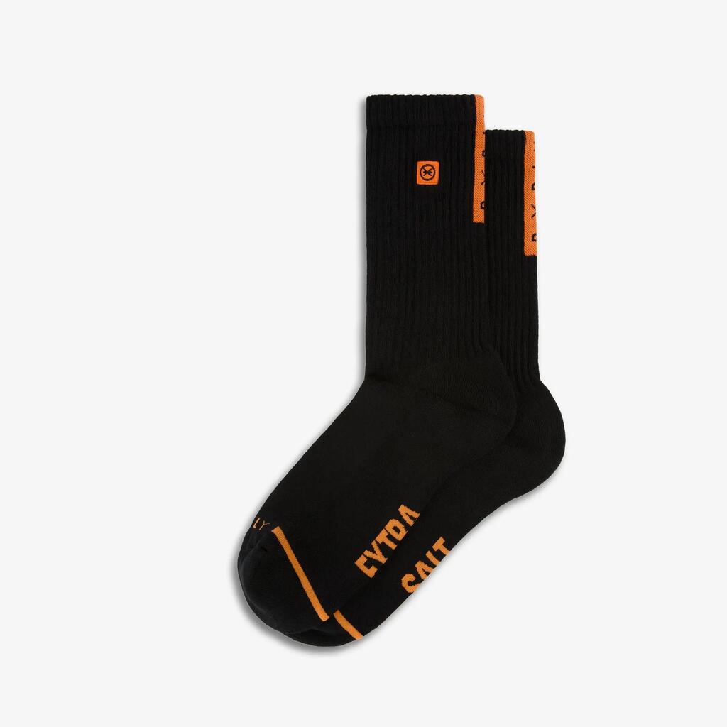 Logo Socks