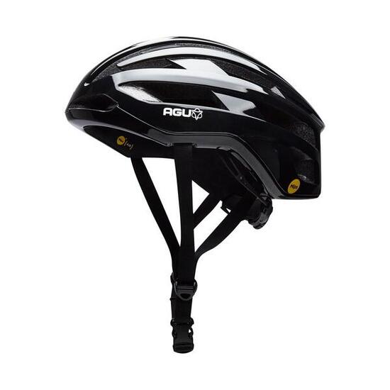 Road Casque MIPS