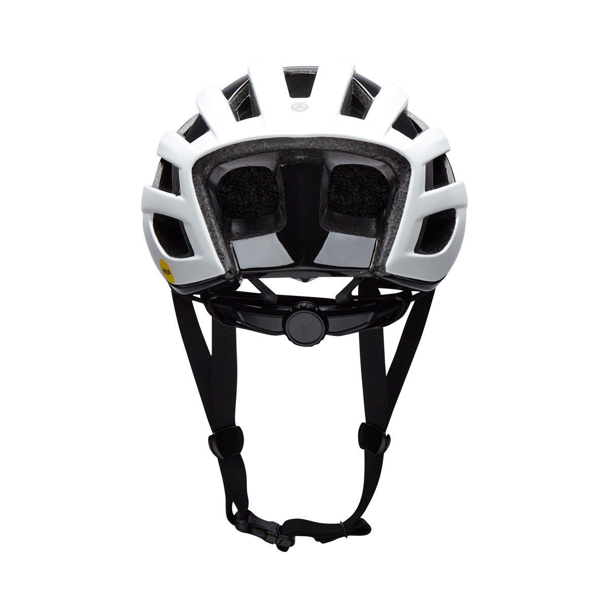 Subsonic Casco MIPS 5/7