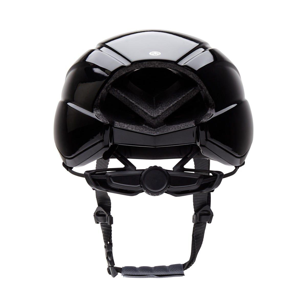 Casque AGU Transsonic MIPS 5/7