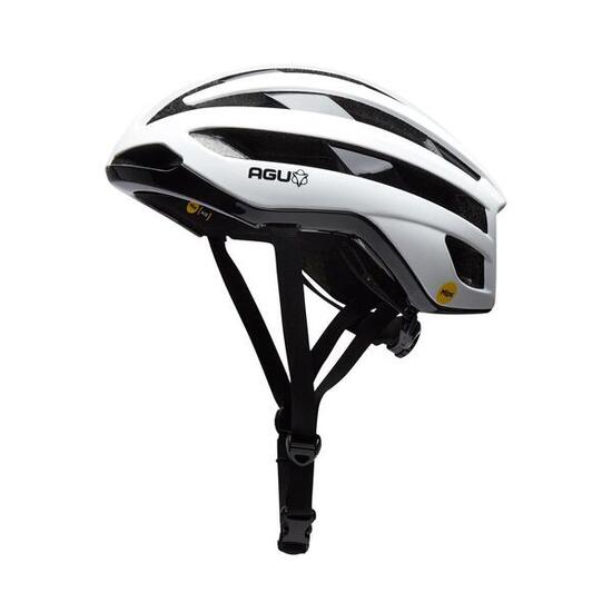 Road Casque MIPS
