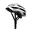 Subsonic Helmet MIPS