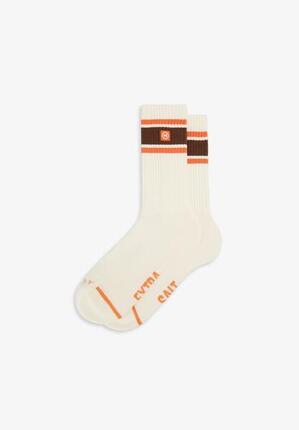 Calcetines Raya Vintage