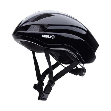 Transsonic Helme MIPS