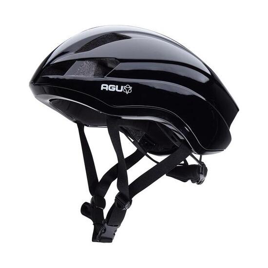 Transsonic Casco MIPS