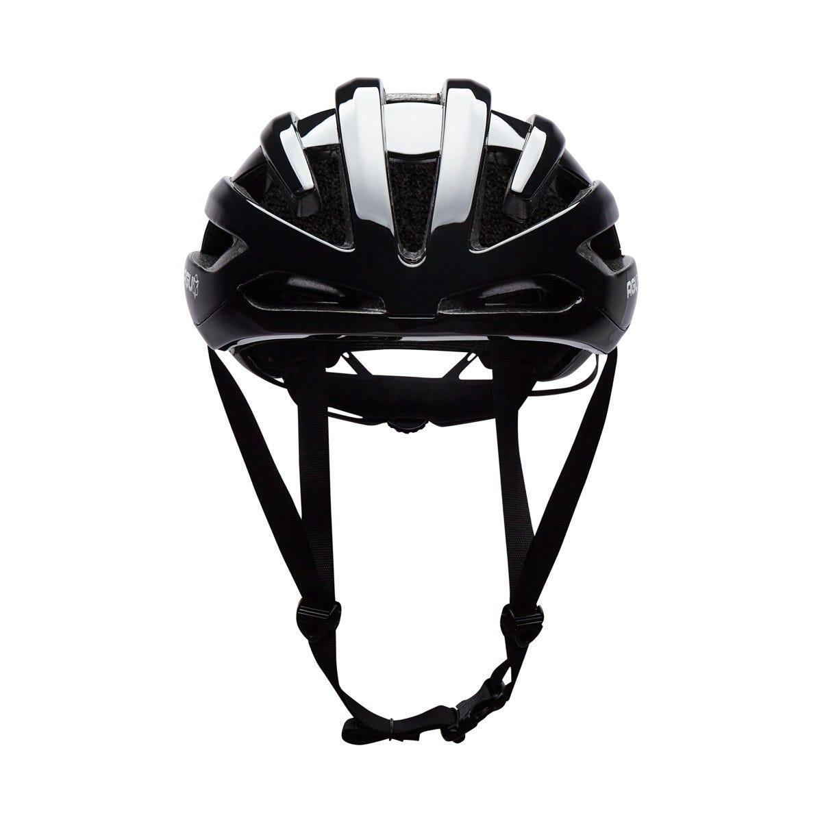Road Casque MIPS 4/7
