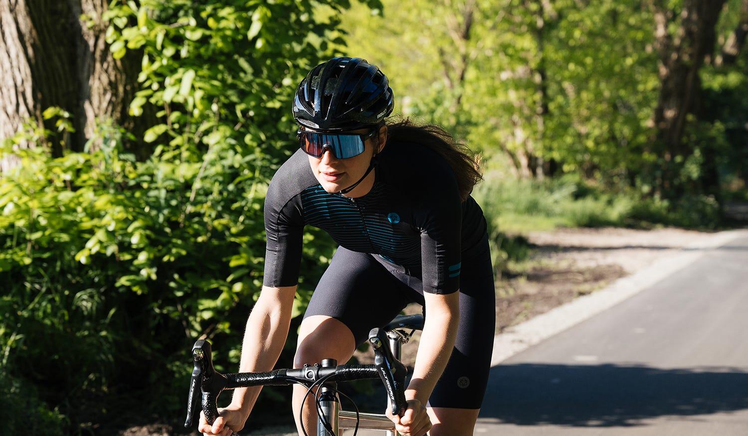 Road Casque MIPS 6/7