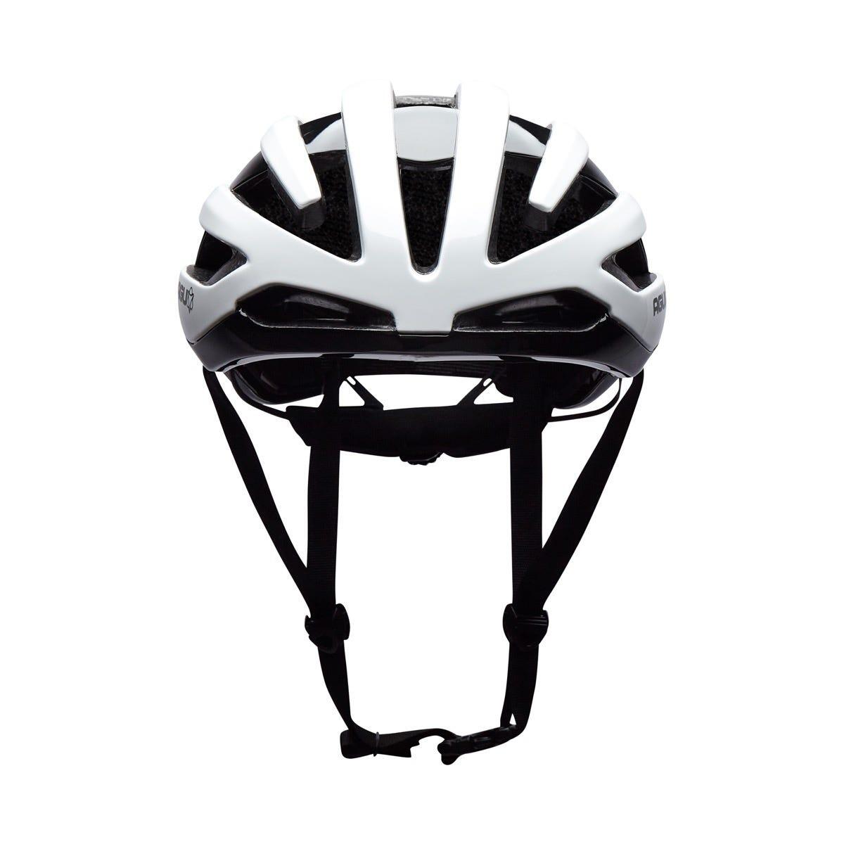 Subsonic Casco MIPS 4/7