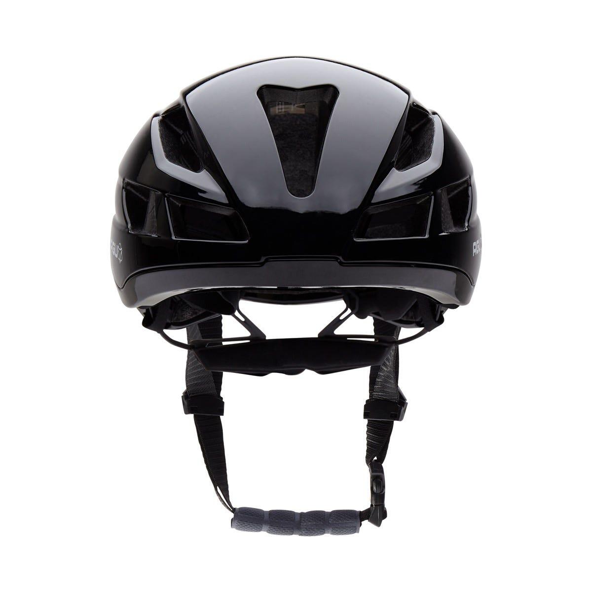 Casque AGU Transsonic MIPS 4/7