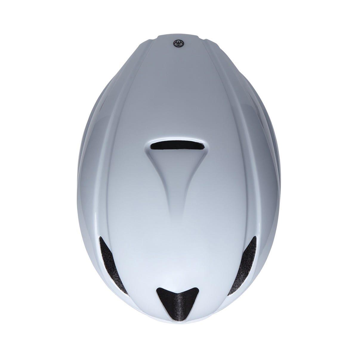 Transsonic Helme MIPS 3/7