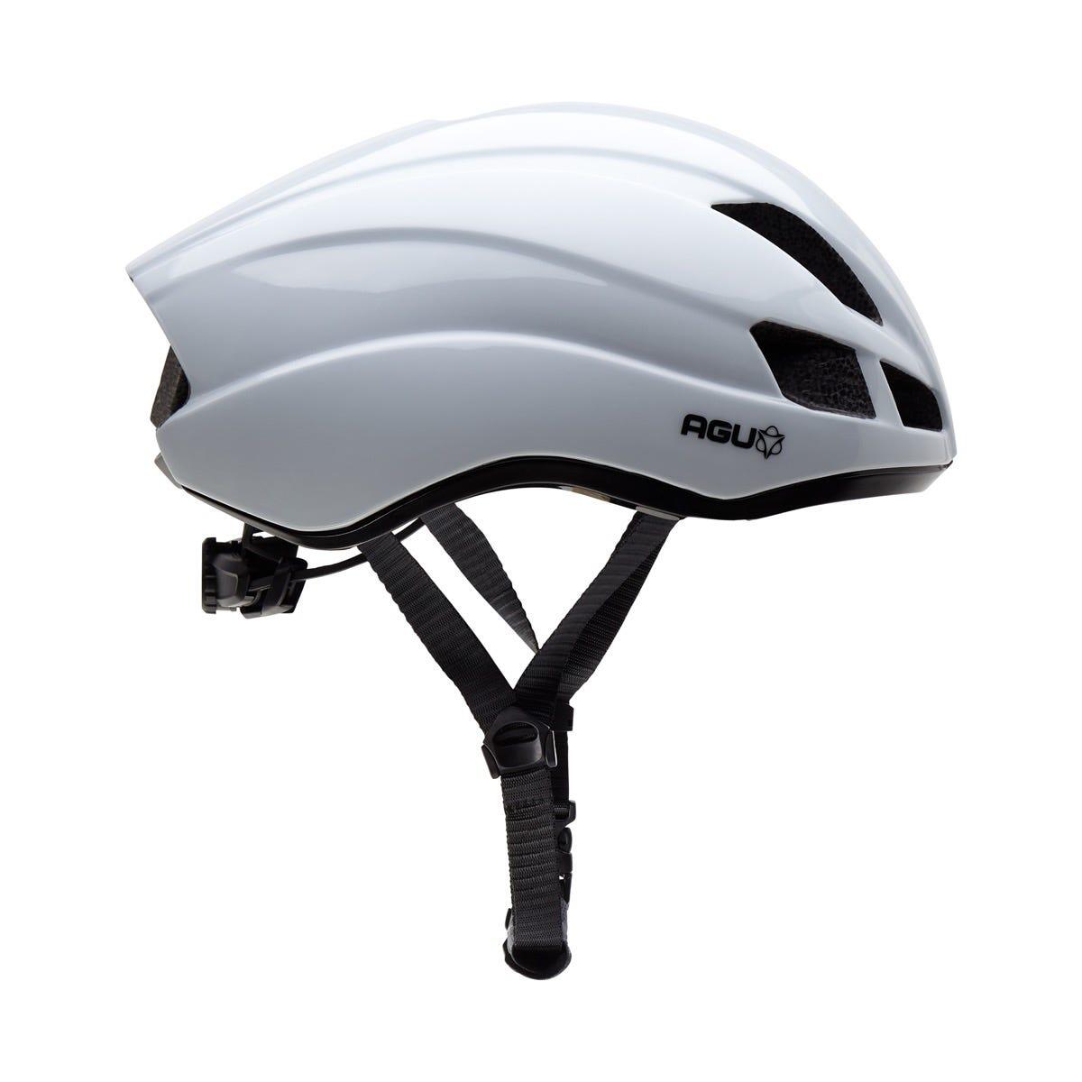 Transsonic Helme MIPS 2/7