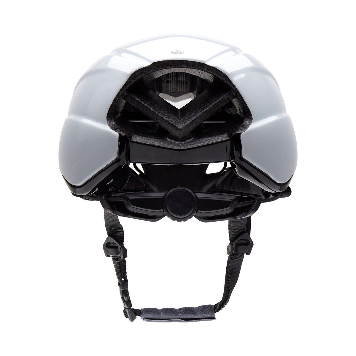 Transsonic Helme MIPS 5/7