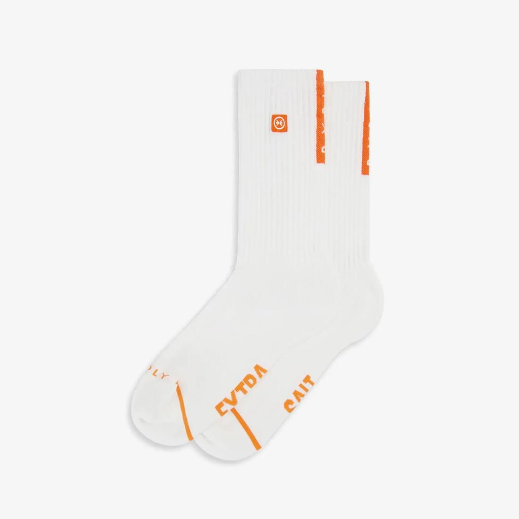 Logo Socks