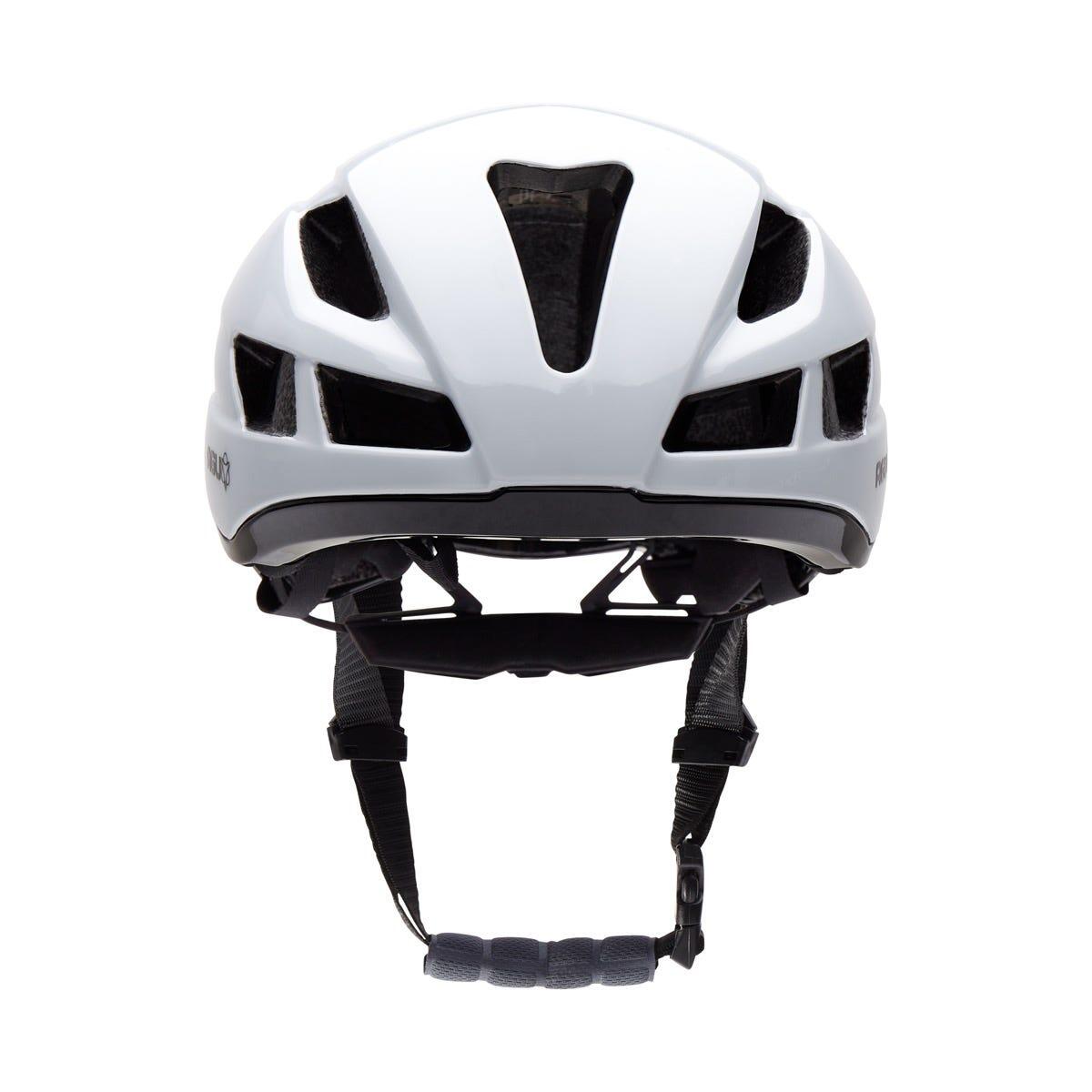 Transsonic Helme MIPS 4/7