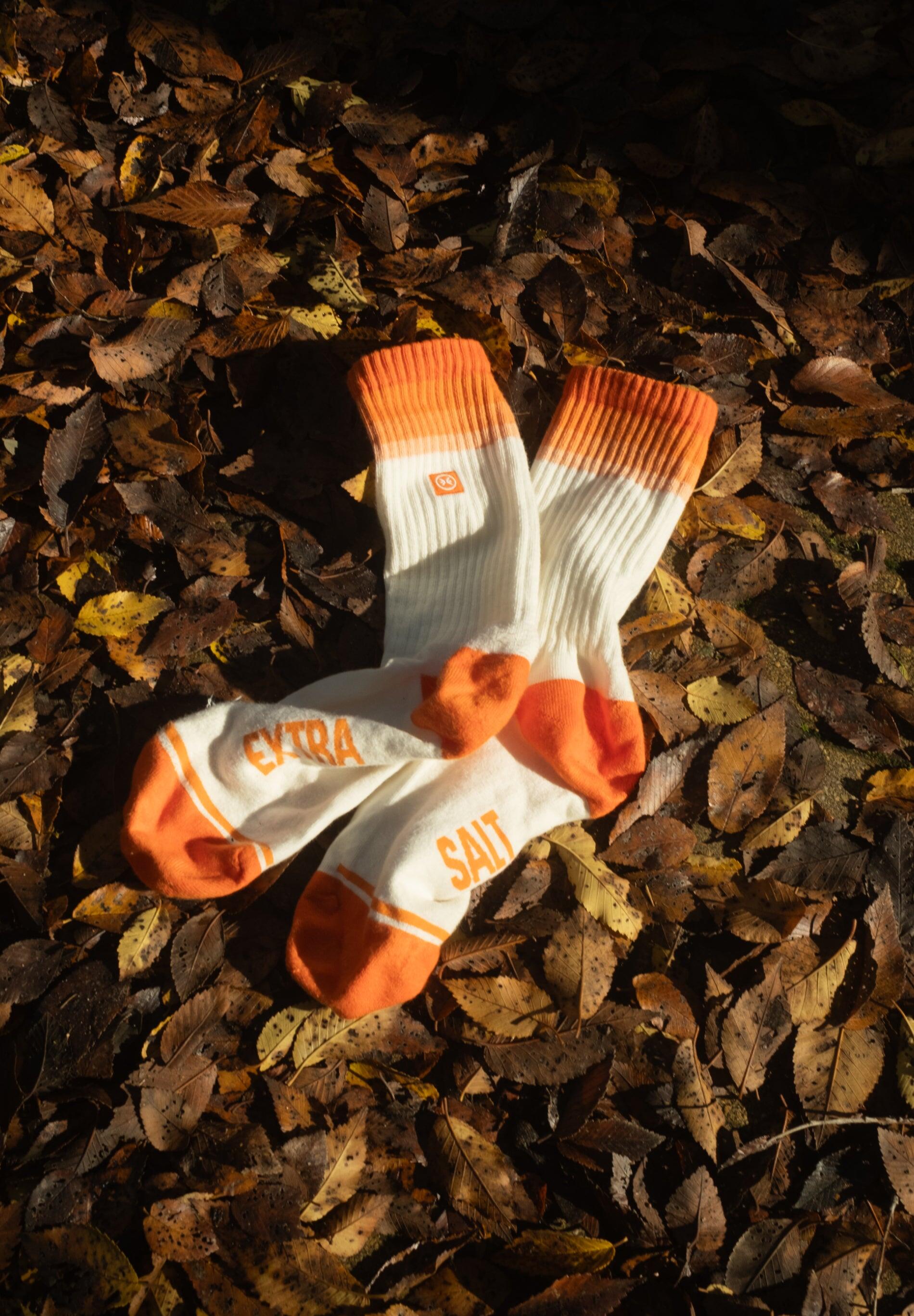 Calcetines Gradient 2/6