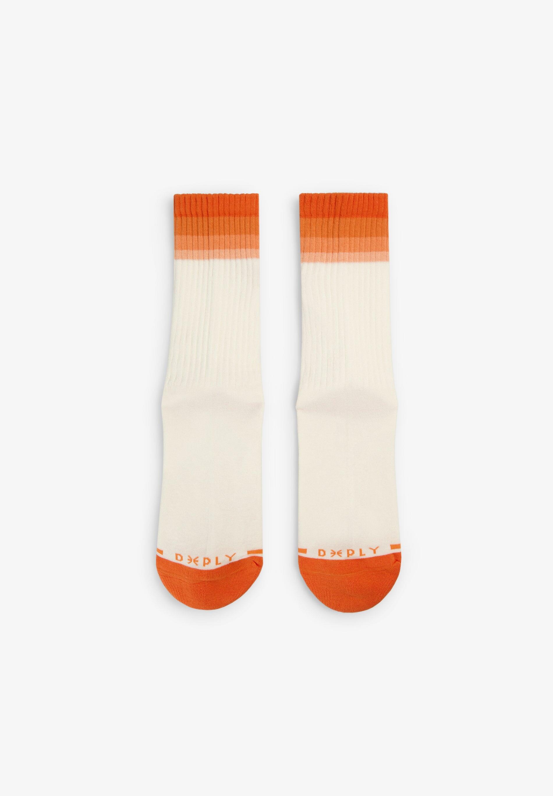 Calcetines Gradient 5/6