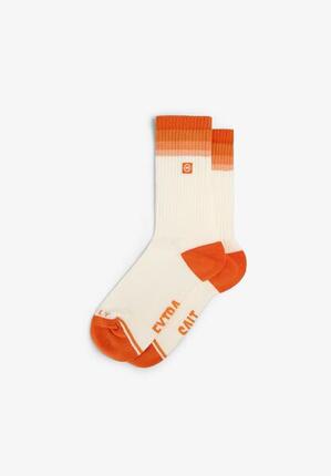 Calcetines Gradient