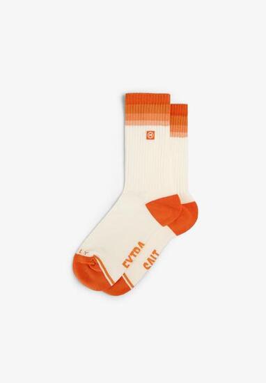 Calcetines Gradient