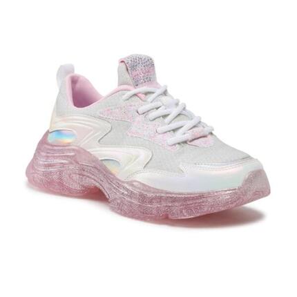 Buty sneakers Skechers