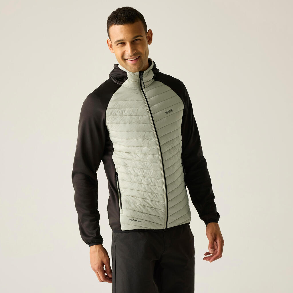 Hybrid jacket Regatta Andreson