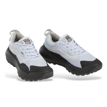 Trampki Damskie Vans