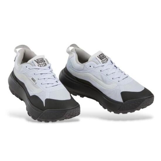 Trampki Damskie Vans