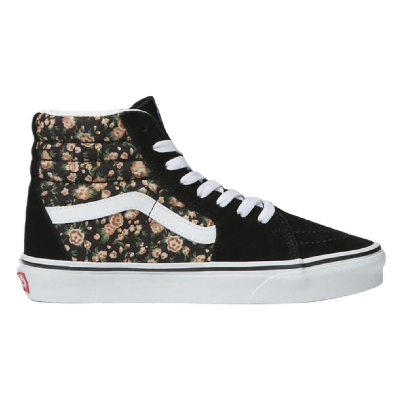 VANS picture