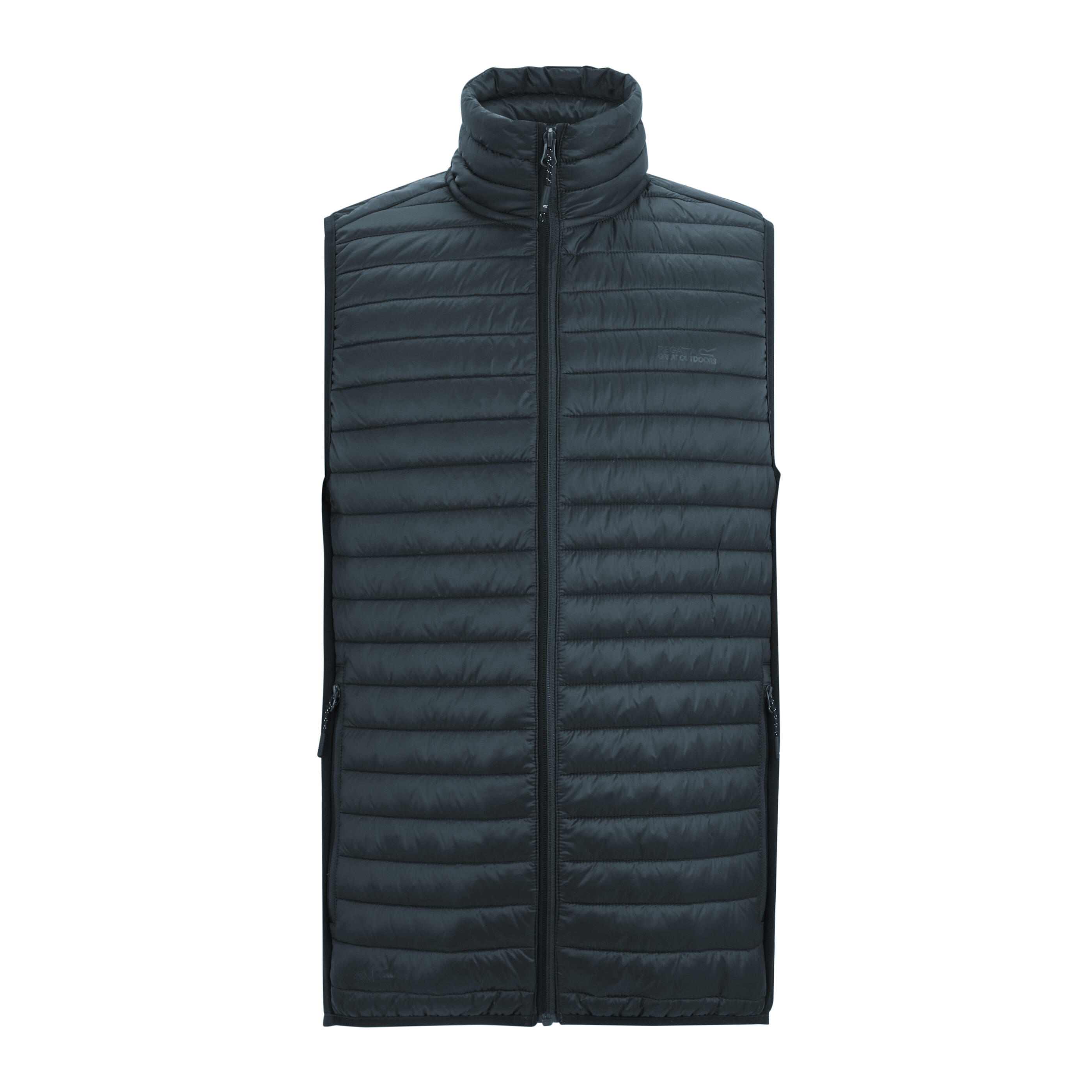 Veste - Andreson Hybrid homme 6/6