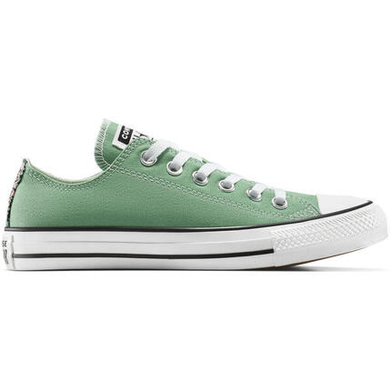 Zapatillas Converse Chuck Taylor All Star, Verde, Unisexo