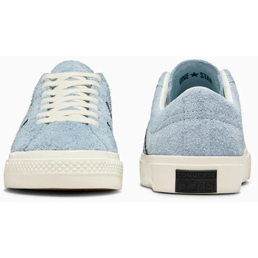Baskets Converse One Star Academy Pro, Bleu, Hommes 3/5