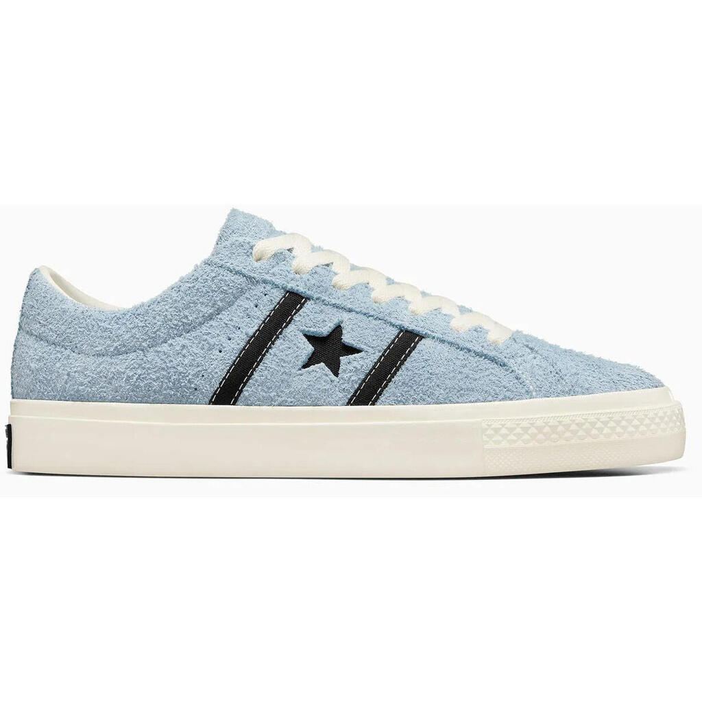 Sneakers Converse One Star Academy Pro, Blue, Men