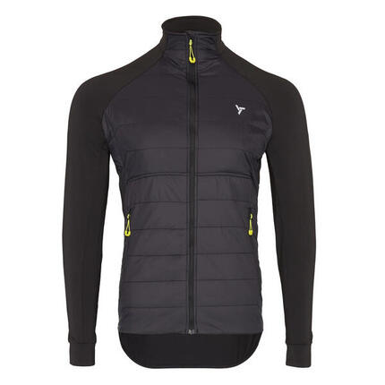 Herren Funktionshoodie MJ1714 Grado