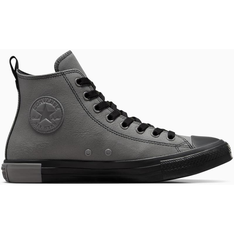 Tenisi barbati Converse Chuck Taylor All Star, Gri