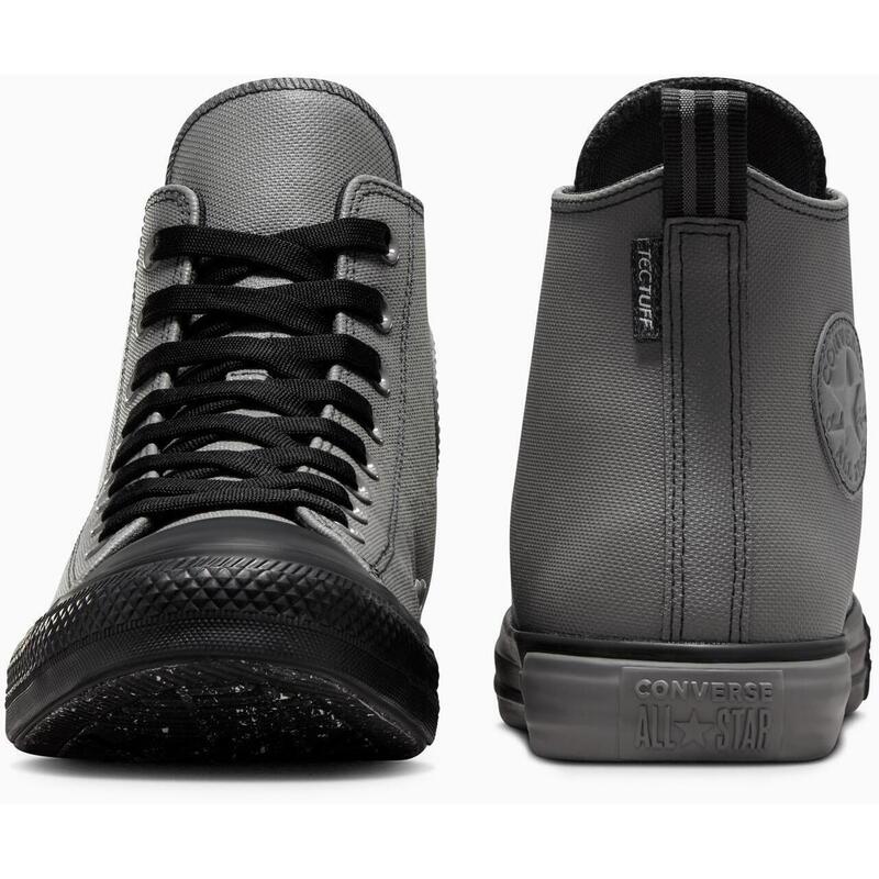 Tenisi barbati Converse Chuck Taylor All Star, Gri