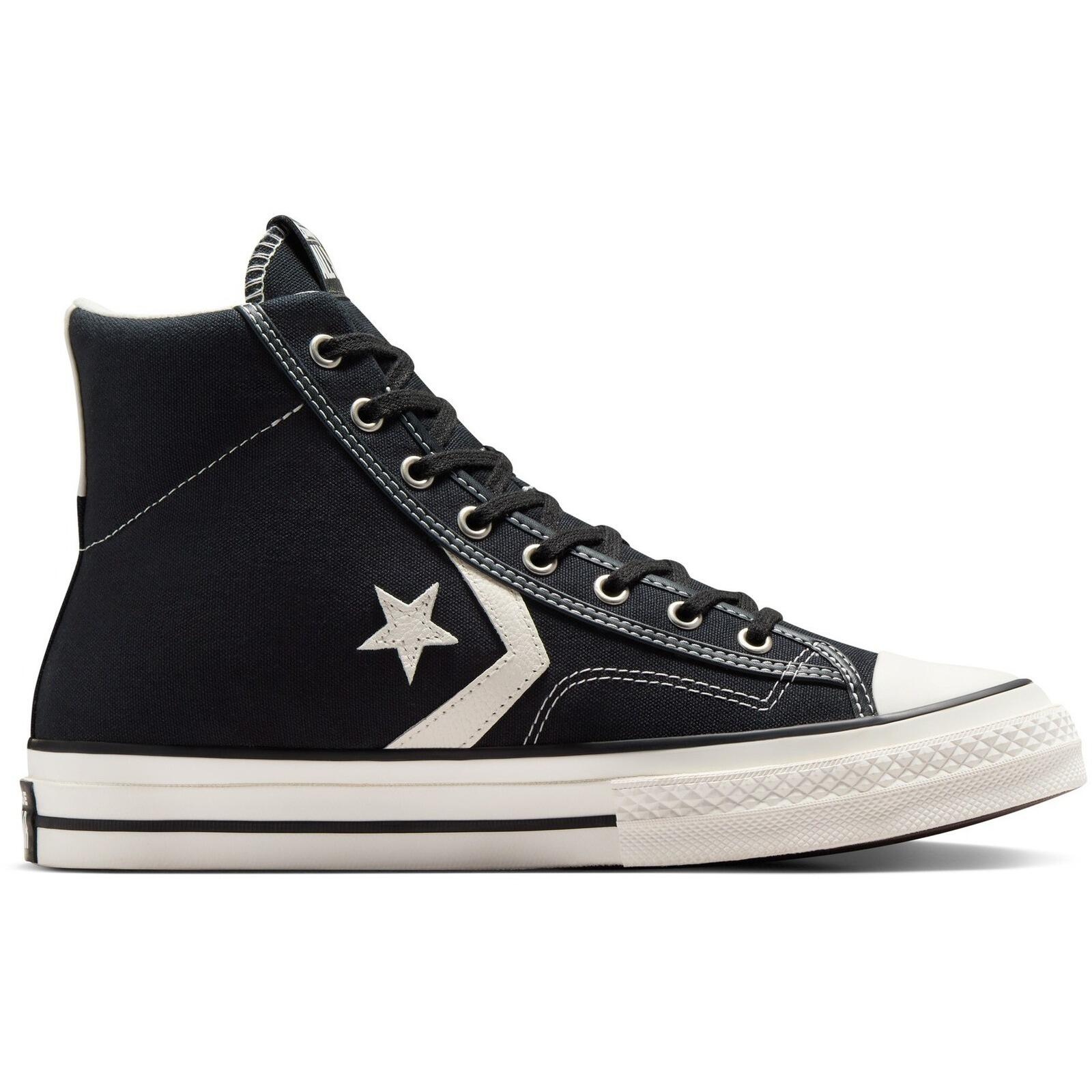 CONVERSE picture